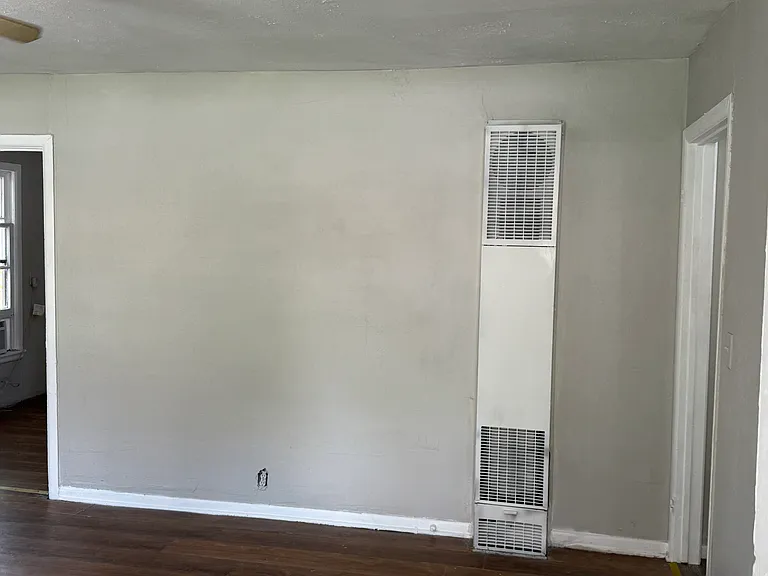 803 Cherry St — Photo 5