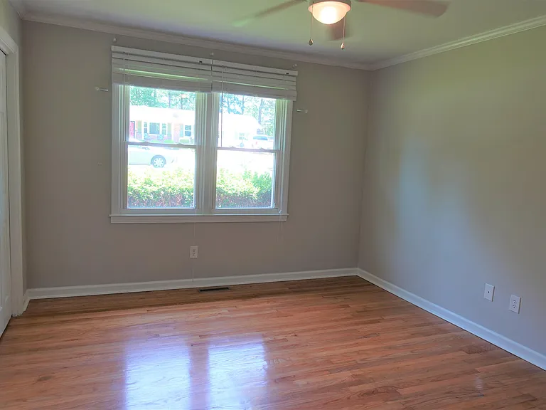 115 Konnarock Cir — Photo 33