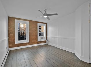 226 Jefferson St APT 3S, Hoboken, NJ 07030
