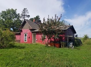 506 7th St, Atlanta, KS 67008