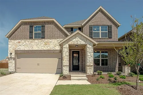 5108 Delta Blush Ln Photo 1