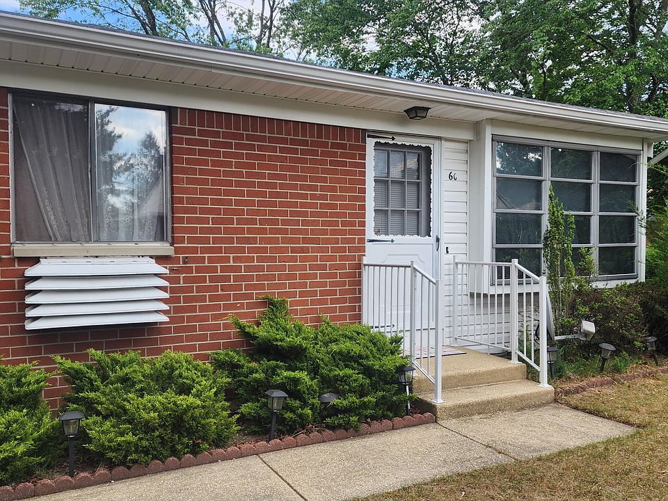 1st image of 6 Conestoga Drive #C
