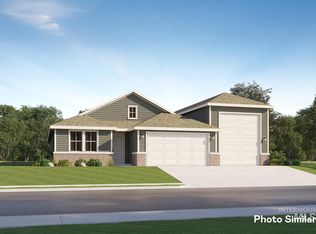 20451 Rambler Pl, Caldwell, ID 83605