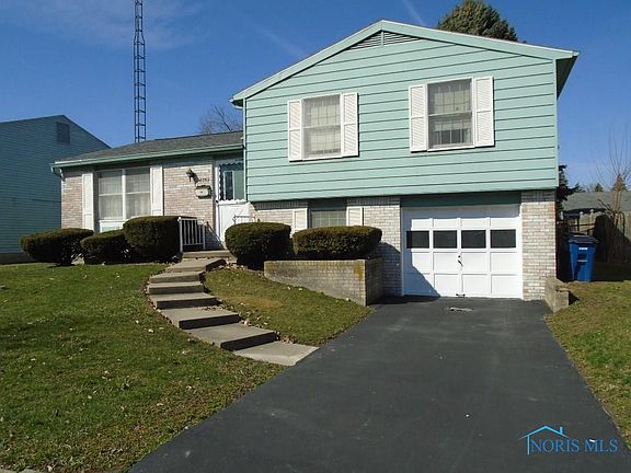 2nd image of 4759 Ottawa Trail Dr