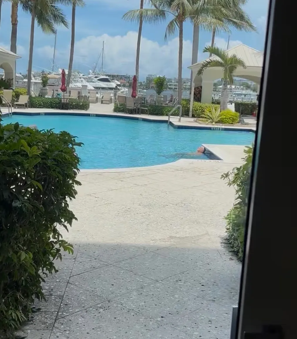 2 bed, 1400 sqft, $3,000 — Photo 3