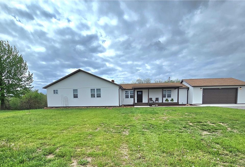 1st image of 13441 Township Road 106