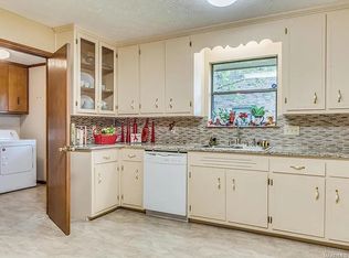 5875 Bridle Path Ln, Montgomery, AL 36116