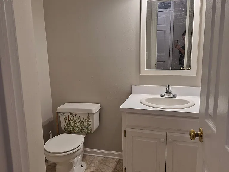 40 Hunters Path Rd — Photo 14