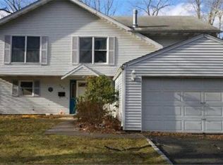 348 Main St, Emerson, NJ 07630