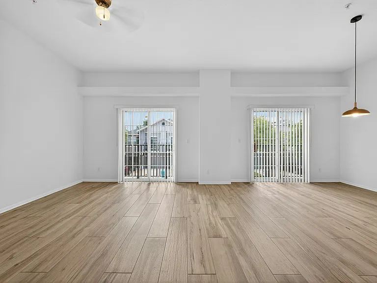 6602 S Goldenrod Rd — Photo 21