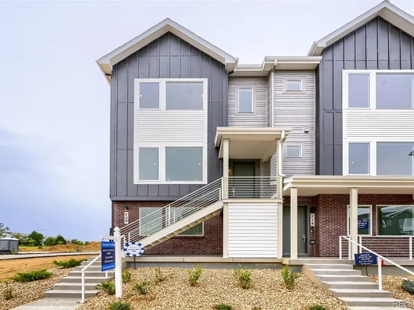720 Skyhook Street, Erie, CO 80516