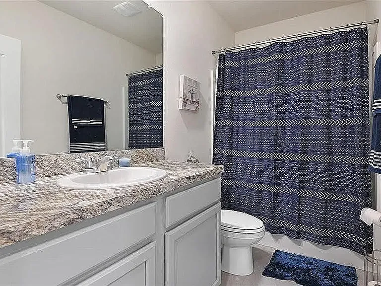 216 Feltrim Reserve Blvd — Photo 13
