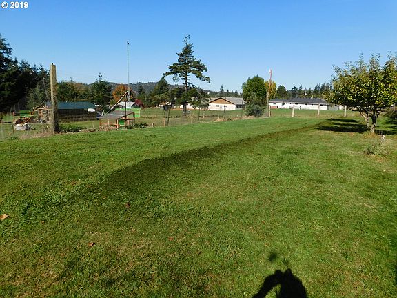 4th image of 1800 Tl Kincheloe Ln