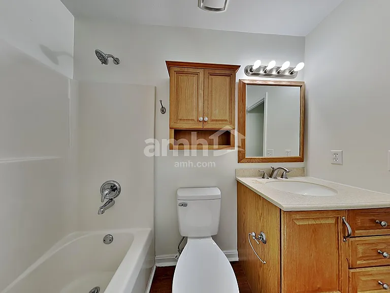 2211 Siesta Dr — Photo 10
