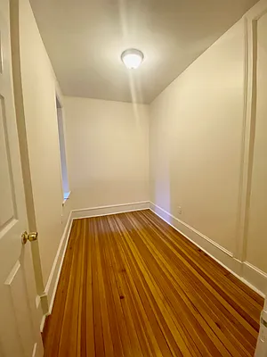 Rented by Corcoran | media 10