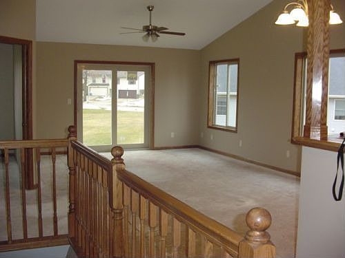5th image of 503 Edgebrook Ct