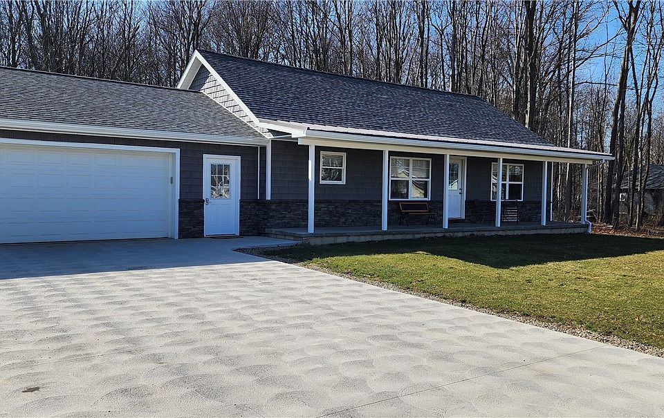 6540 Washington Ave, Erie, PA 16509 MLS 167210 Zillow