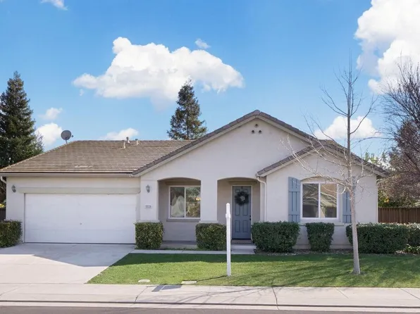 10036 Copco Ln, Stockton, CA 95219