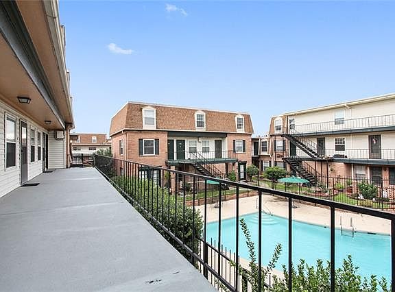 2nd image of 3110 Edenborn Ave APT 412