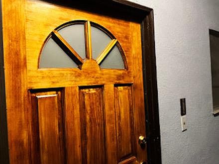 3rd image of 1129 S Oakhurst Dr APT 202