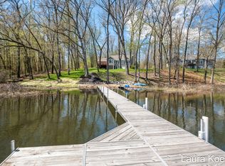 8006A S Potawatomi Ct, Newaygo, MI