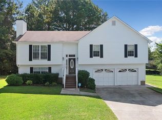 2778 Water Valley Rd, Austell, GA 30106