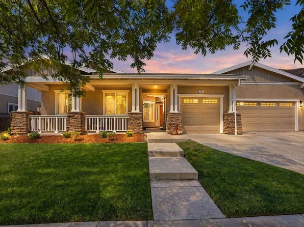 2845 Bresso Ct, Livermore, CA 94550