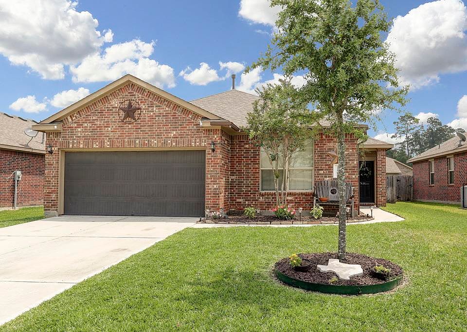 1st image of 22507 Fosters Park Ct