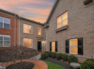 43439 Wild Dunes Sq, Leesburg, VA 20176