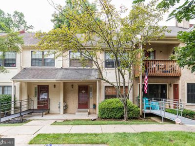 273 Walnut Springs Ct, West Chester, PA, 19380