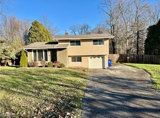 10060 N Delmonte Blvd, Streetsboro, OH 44241