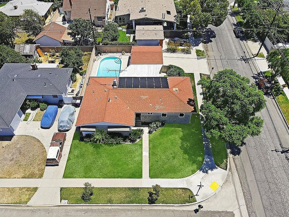 1st image of 3602 Senasac Ave