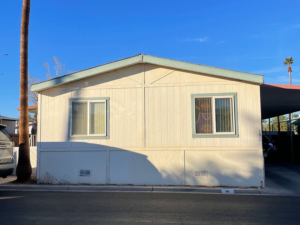 1st image of 1850 W Lincoln Ave #199