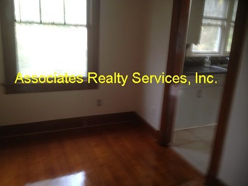 2nd image of 2503 NW 6th St APT 1