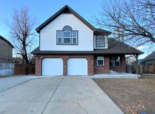 13571 Jackson St, Thornton, CO 80241