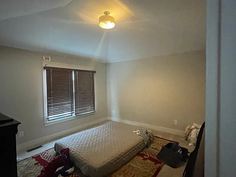 143 Gale Park Ln — Photo 25