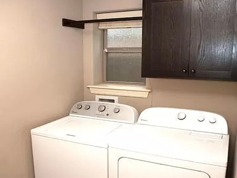 2662 N Arroyo Ave — Photo 14