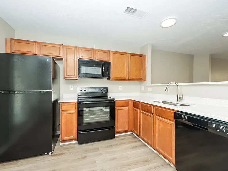 8030 Logan Dr — Photo 9