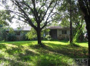 15671 Anderson Ln, Fort Myers, FL 33912