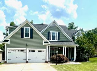 1004 Red Maple Ridge Ct, Ashland, KY 41102