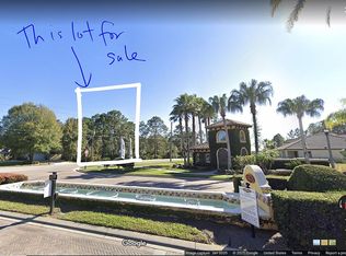 215 Fort Florida Rd, Debary, FL 32713