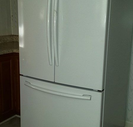 4th image of 260 Beagle Park Loop