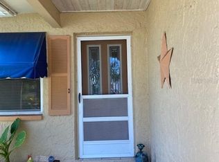 12924 129th Ave N, Largo, FL 33774