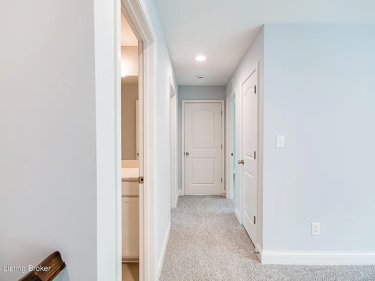 14005 Halden Ridge Way — Photo 59