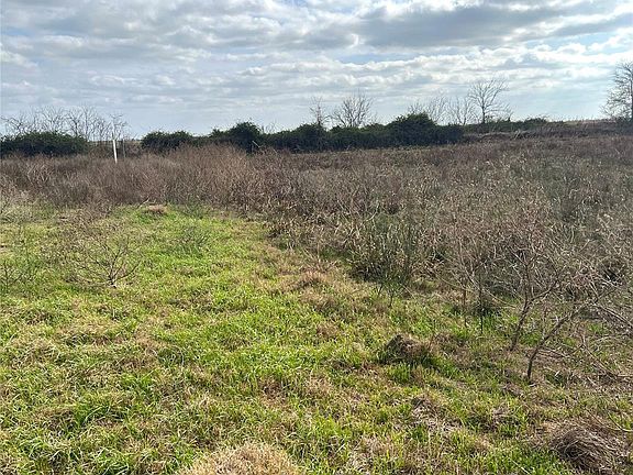 5th image of 0 Beal Rd