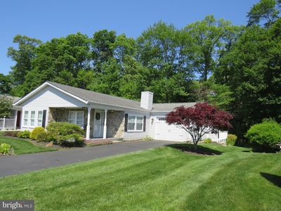 433 Spring Meadow Cir, New Hope, PA, 18938