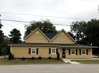 5818 Maiden Ln, Lula, GA 30554