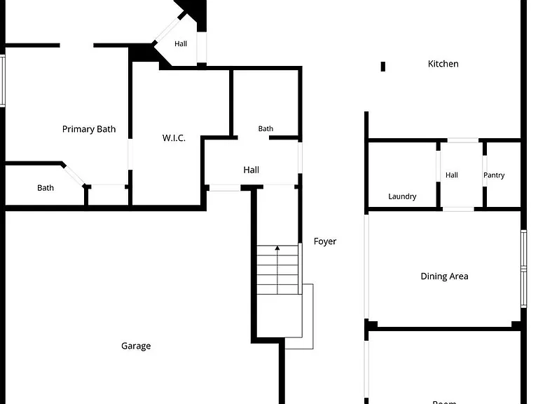 9518 Franklin Dr — Photo 29