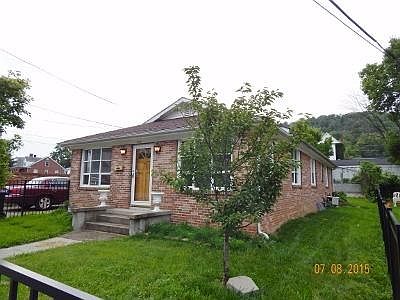 2nd image of 306 Holmes St