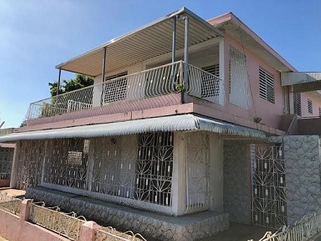 2nd image of SD4 Calle Sauce